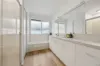 1/7 Wood Street, Ringwood East, Vic 3135-Image