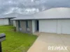 1/7 Wyoming Avenue, Gobbagombalin, NSW 2650