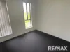 1/7 Wyoming Avenue, Gobbagombalin, NSW 2650-Image