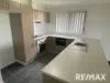 1/7 Wyoming Avenue, Gobbagombalin, NSW 2650-Image