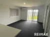 1/7 Wyoming Avenue, Gobbagombalin, NSW 2650-Image