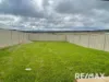 1/7 Wyoming Avenue, Gobbagombalin, NSW 2650-Image