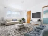 1/7 Zelang Avenue, Figtree, NSW 2525-Image