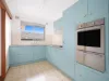 1/7 Zelang Avenue, Figtree, NSW 2525-Image