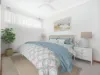 1/7 Zelang Avenue, Figtree, NSW 2525-Image