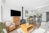 1/70 - 71 Nepean Highway, Seaford, Vic 3198