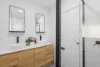 1/70 - 71 Nepean Highway, Seaford, Vic 3198-Image