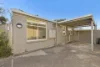 1/70 - 71 Nepean Highway, Seaford, Vic 3198-Image
