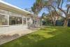 1/70 - 71 Nepean Highway, Seaford, Vic 3198-Image