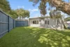 1/70 - 71 Nepean Highway, Seaford, Vic 3198-Image