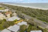 1/70 - 71 Nepean Highway, Seaford, Vic 3198-Image