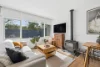 1/70 - 71 Nepean Highway, Seaford, Vic 3198-Image