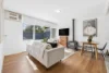 1/70 - 71 Nepean Highway, Seaford, Vic 3198-Image