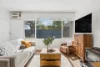 1/70 - 71 Nepean Highway, Seaford, Vic 3198-Image