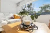 1/70 - 71 Nepean Highway, Seaford, Vic 3198-Image
