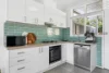 1/70 - 71 Nepean Highway, Seaford, Vic 3198-Image