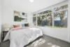 1/70 - 71 Nepean Highway, Seaford, Vic 3198-Image