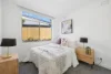 1/70 - 71 Nepean Highway, Seaford, Vic 3198-Image