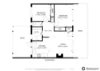 1/70 - 71 Nepean Highway, Seaford, Vic 3198-Floorplan