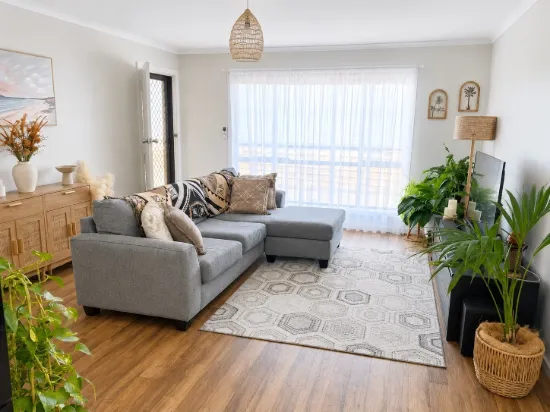 1/70 Flinders Highway, Port Lincoln, SA 5606