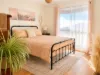1/70 Flinders Highway, Port Lincoln, SA 5606-Image