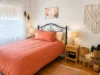 1/70 Flinders Highway, Port Lincoln, SA 5606-Image