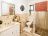 1/70 Flinders Highway, Port Lincoln, SA 5606-Image