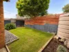 1/70 Flinders Highway, Port Lincoln, SA 5606-Image