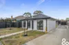 1/70 French Street, Lalor, Vic 3075