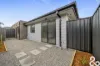 1/70 French Street, Lalor, Vic 3075-Image