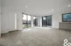 1/70 French Street, Lalor, Vic 3075-Image