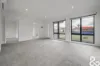 1/70 French Street, Lalor, Vic 3075-Image