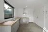 1/70 French Street, Lalor, Vic 3075-Image