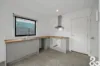 1/70 French Street, Lalor, Vic 3075-Image