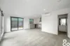 1/70 French Street, Lalor, Vic 3075-Image