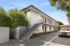 1/70 Glass Street, Essendon, Vic 3040