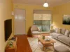 1/70 Glass Street, Essendon, Vic 3040-Image