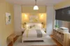 1/70 Glass Street, Essendon, Vic 3040-Image