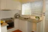 1/70 Glass Street, Essendon, Vic 3040-Image