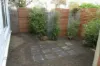 1/70 Glass Street, Essendon, Vic 3040-Image