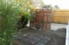 1/70 Glass Street, Essendon, Vic 3040-Image