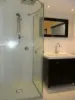 1/70 Glass Street, Essendon, Vic 3040-Image
