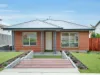 1/70 Hamilton Street, Gisborne, Vic 3437