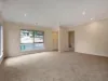1/70 Hamilton Street, Gisborne, Vic 3437-Image