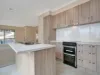 1/70 Hamilton Street, Gisborne, Vic 3437-Image