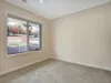 1/70 Hamilton Street, Gisborne, Vic 3437-Image