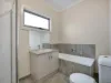 1/70 Hamilton Street, Gisborne, Vic 3437-Image