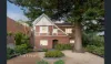 1/70 Horace St, Malvern, Vic 3144