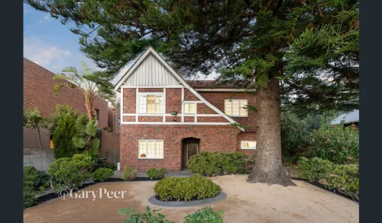 1/70 Horace St, Malvern, Vic 3144