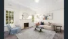 1/70 Horace St, Malvern, Vic 3144-Image